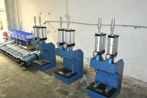 羞羞答答在线观看(羞羞漫画WWW成人漫画樱缸)成品