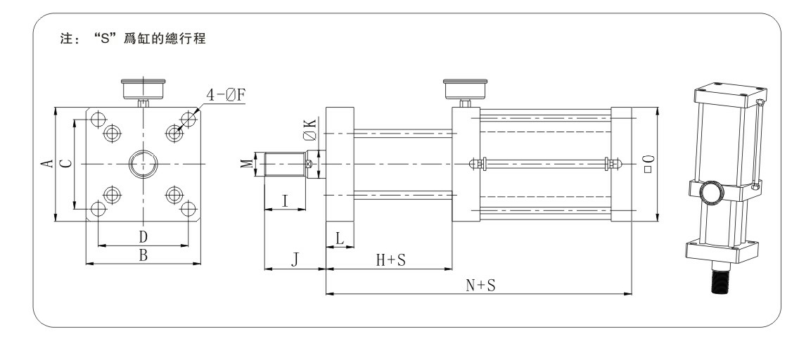 JRG複合式羞羞漫画WWW成人漫画樱缸設計圖