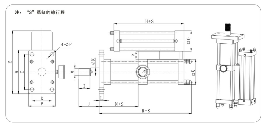 JRT倒裝型羞羞漫画WWW成人漫画樱缸設計圖