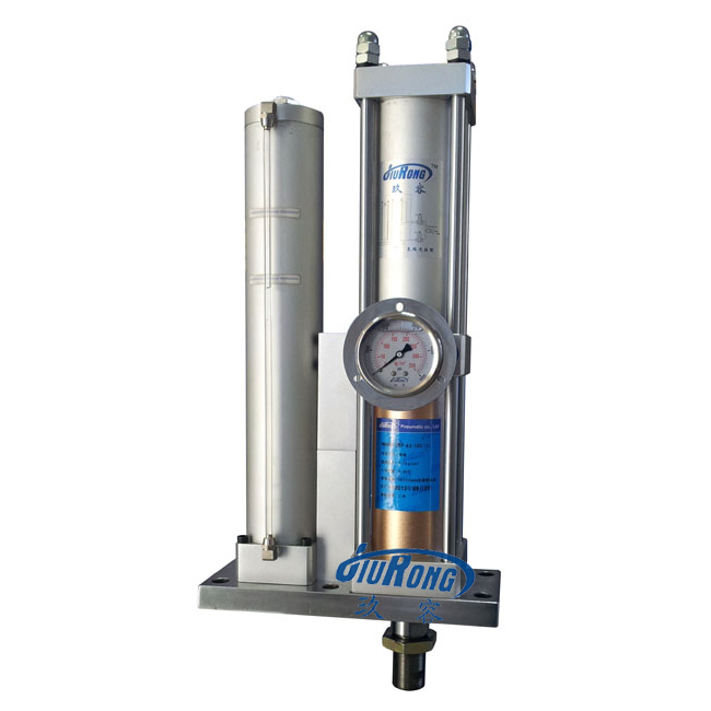 並列式羞羞漫画WWW成人漫画樱缸