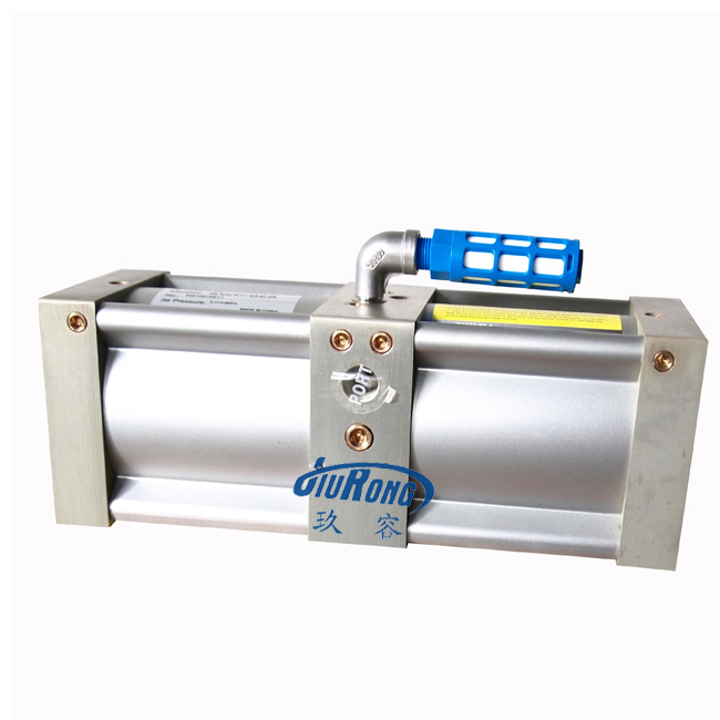 羞羞答答在线观看JRN-A-L2-E空氣增壓泵