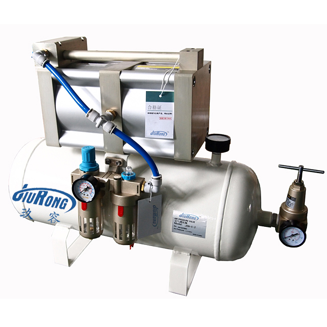 羞羞答答在线观看JRN-C-L2-E空氣增壓閥