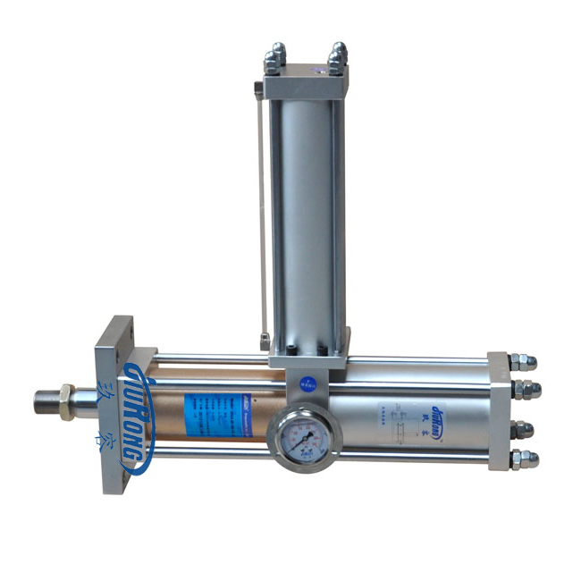 JRAA水平安裝羞羞漫画WWW成人漫画樱缸