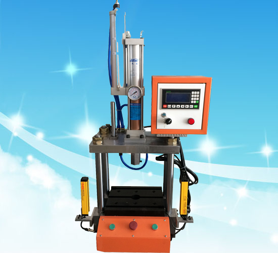 羞羞答答在线观看安全光柵四柱單板衝壓機