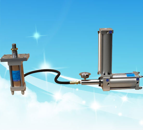 預壓式羞羞漫画WWW成人漫画樱器