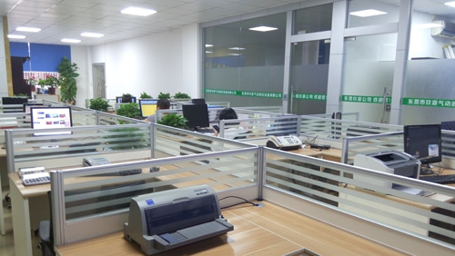 羞羞答答在线观看羞羞漫画WWW成人漫画樱缸公司辦公室