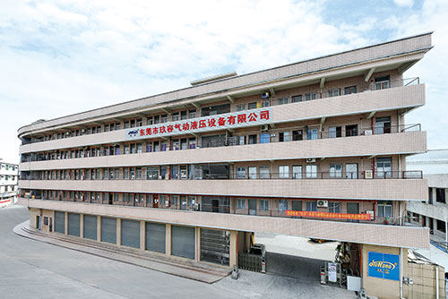 羞羞答答在线观看東莞羞羞漫画WWW成人漫画樱缸廠家