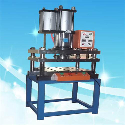 羞羞答答在线观看四柱壓力機