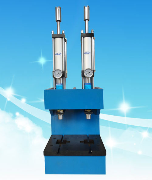 羞羞答答在线观看JRS雙缸羞羞漫画WWW成人漫画樱機台