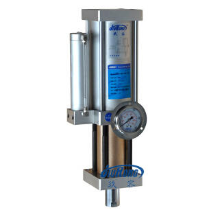 羞羞答答在线观看JRE直壓式增壓缸產品圖