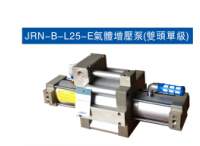 羞羞答答在线观看漫画羞羞免费