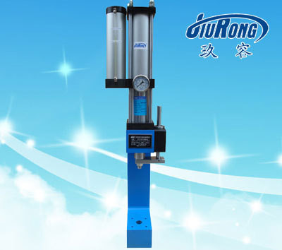 羞羞答答在线观看鉚接機