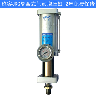 羞羞答答在线观看JRG複合式羞羞漫画WWW成人漫画樱缸