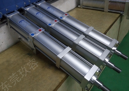 羞羞答答在线观看的JRM快速型羞羞漫画WWW成人漫画樱缸