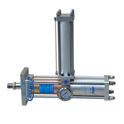 今年陪你看《速度與激情8》的人還是當年陪你看速7那個人嗎？