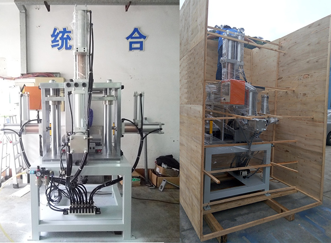 羞羞答答在线观看四缸羞羞漫画WWW成人漫画樱壓力機