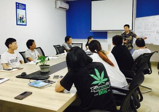 業務在學習羞羞漫画WWW成人漫画樱缸羞羞动漫免费观看