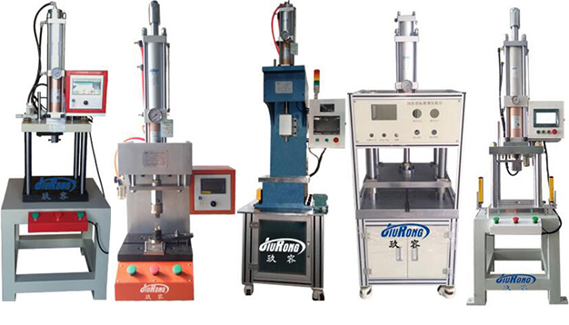 羞羞漫画WWW成人漫画樱機和液壓衝壓設備差別在哪裏？