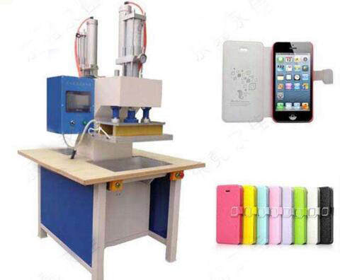 羞羞漫画WWW成人漫画樱缸在熱壓成型機中的應用