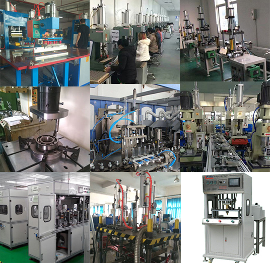 羞羞漫画WWW成人漫画樱缸應用設備大全