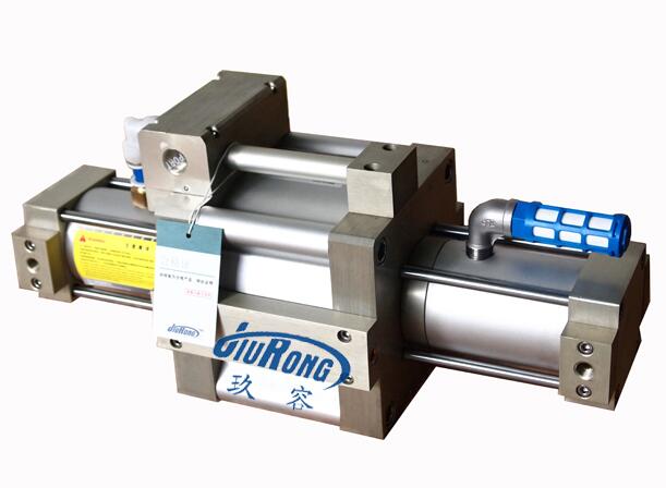 雙頭單作用漫画羞羞免费