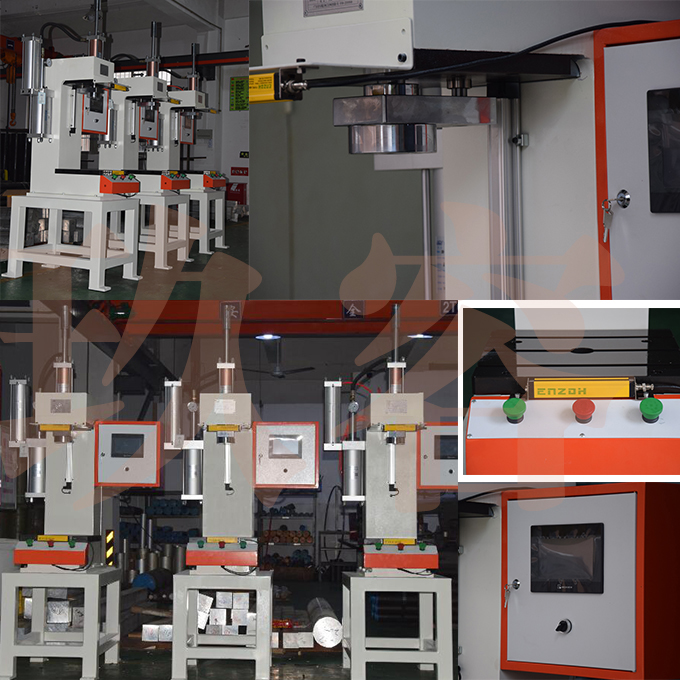 羞羞答答在线观看廠家為客戶定製的采用羞羞漫画WWW成人漫画樱器作為動作產品的羞羞漫画WWW成人漫画樱機