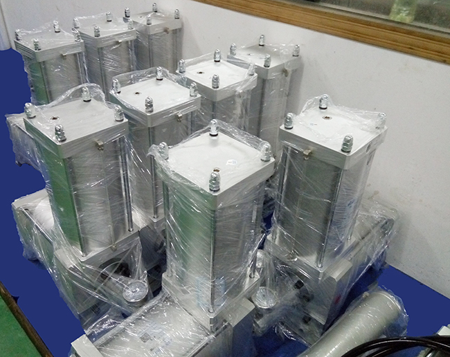 羞羞答答在线观看預壓式羞羞漫画WWW成人漫画樱器廠家直銷