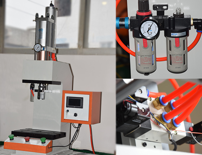 羞羞答答在线观看半弓型羞羞漫画WWW成人漫画樱機產品圖