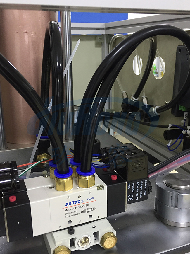 羞羞漫画WWW成人漫画樱缸接的兩電磁閥說明