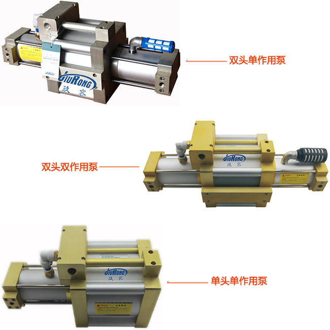 羞羞答答在线观看三大漫画羞羞免费產品圖片