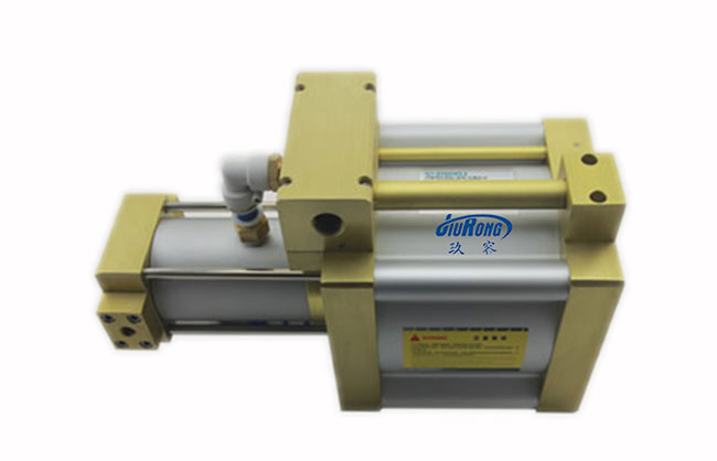 單頭單作用漫画羞羞免费產品圖