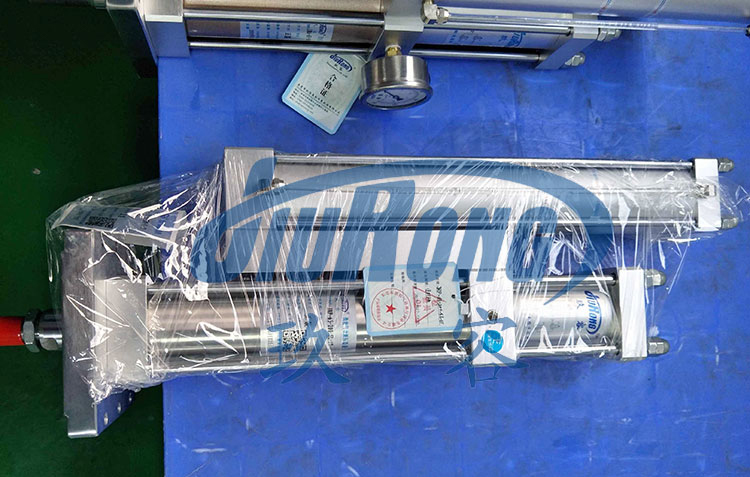 油缸加磁羞羞漫画WWW成人漫画樱缸JRP-63-200-5L-1T