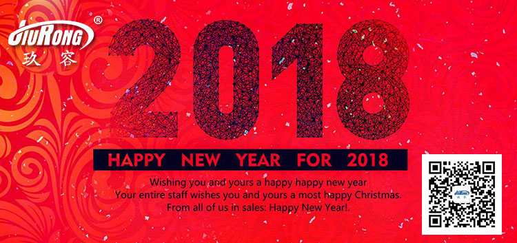 羞羞答答在线观看羞羞漫画WWW成人漫画樱缸廠家2018春節放假通知