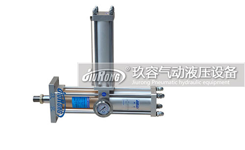 水平安裝羞羞漫画WWW成人漫画樱缸