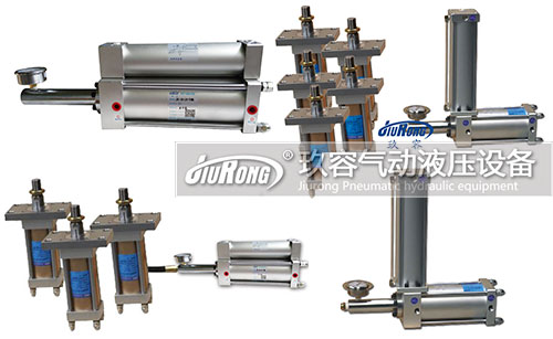 羞羞答答在线观看直壓式預壓式及油筒分離型產品圖