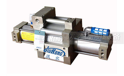 雙頭單作用漫画羞羞免费廠家直銷