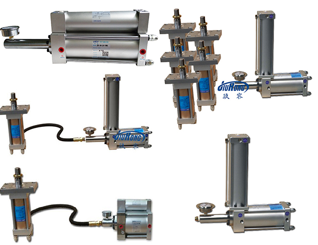 羞羞答答在线观看羞羞漫画WWW成人漫画樱器大全