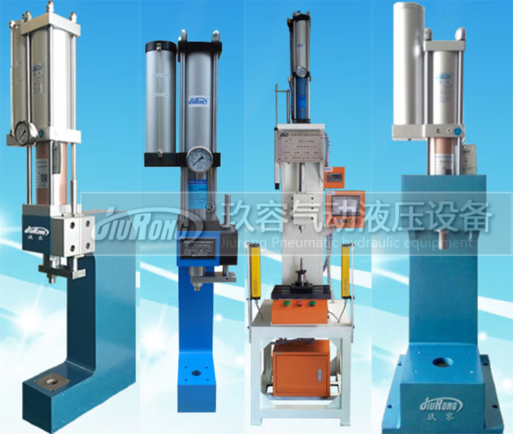 螺栓螺母羞羞漫画WWW成人漫画樱壓裝機