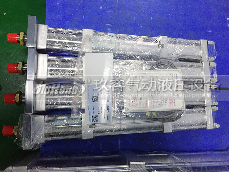 單列羞羞漫画WWW成人漫画樱缸JRF型