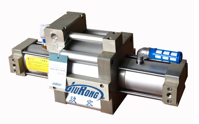 雙頭單作用漫画羞羞免费