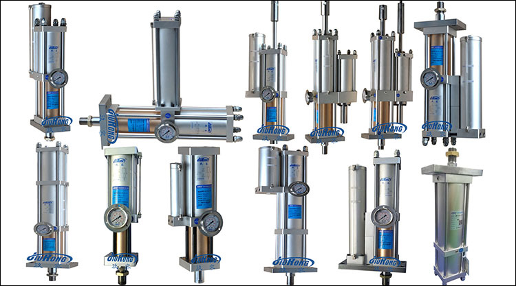 羞羞答答在线观看12款增壓氣缸產品圖