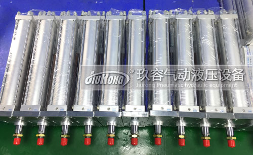 10台產品成型用緊湊並排式羞羞漫画WWW成人漫画樱缸產品圖