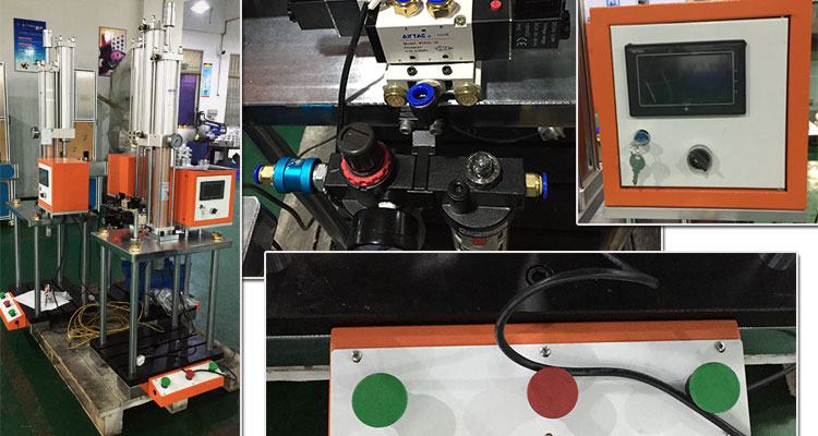 四柱二板羞羞漫画WWW成人漫画樱機細節圖