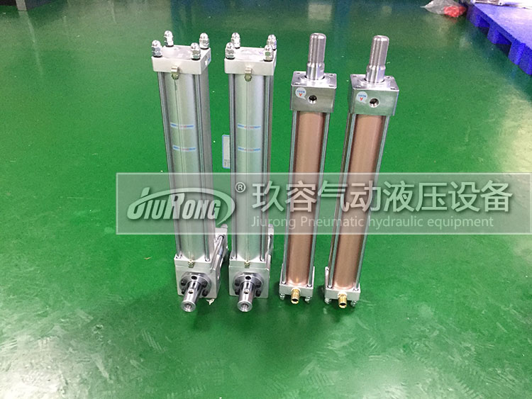 2台預壓式油氣缸分離式羞羞漫画WWW成人漫画樱器