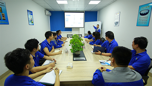 東莞市羞羞答答在线观看氣動液壓設備有限公司