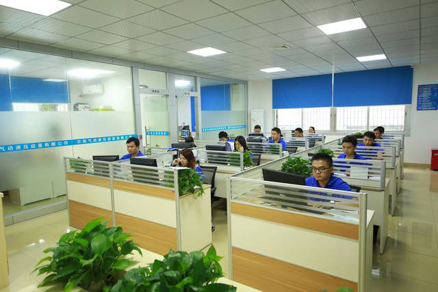 羞羞答答在线观看公司業務部