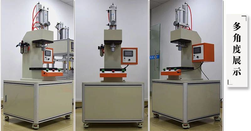 羞羞答答在线观看廠家的半弓型羞羞漫画WWW成人漫画樱機多角度展示