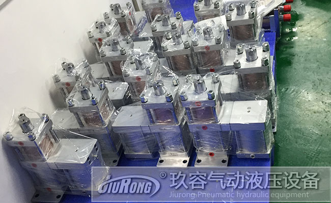 結構緊湊型標準型羞羞漫画WWW成人漫画樱缸產品圖