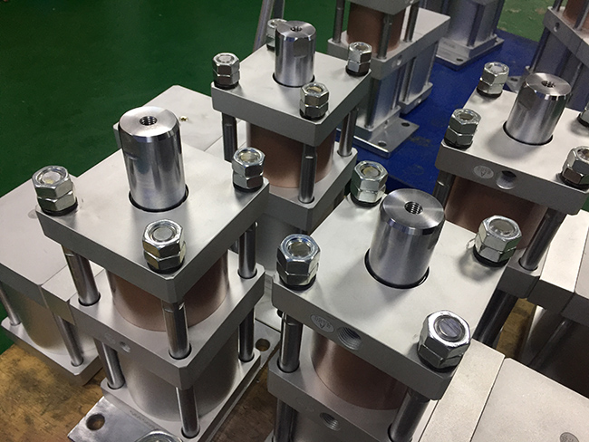 7噸標準型羞羞漫画WWW成人漫画樱缸細節圖1