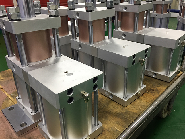 7噸標準型羞羞漫画WWW成人漫画樱缸細節圖3